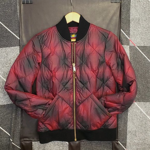 Women's Eddie Bauer Jacket size S - Picture 1 of 5